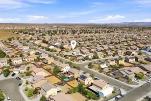 14195 Sun Valley, Adelanto, CA 92301 - Photo 4