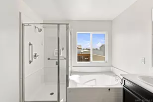 14195 Sun Valley, Adelanto, CA 92301 - Photo 36