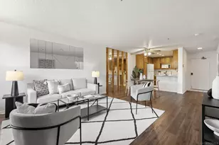 5745 Friars Rd, San Diego, CA 92110 - Photo 4