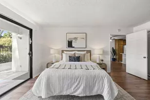 5745 Friars Rd, San Diego, CA 92110 - Photo 16