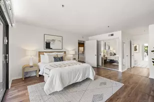 5745 Friars Rd, San Diego, CA 92110 - Photo 14