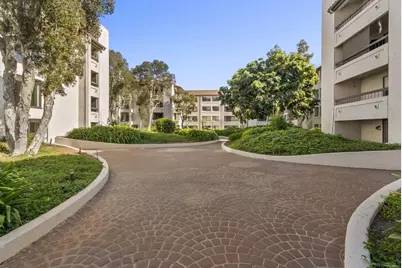  5745 Friars Rd #81, San Diego, CA 92110 - Photo 36