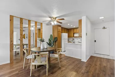  5745 Friars Rd #81, San Diego, CA 92110 - Photo 6