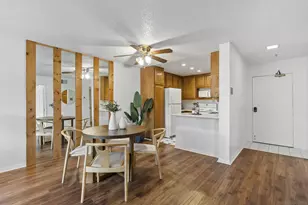 5745 Friars Rd, San Diego, CA 92110 - Photo 6
