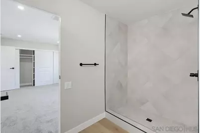  445 Orange Ave #5, Chula Vista, CA 91911 - Photo 16