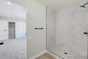445 Orange Ave, Chula Vista, CA 91911 - Photo 16
