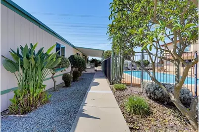  445 Orange Ave #5, Chula Vista, CA 91911 - Photo 20