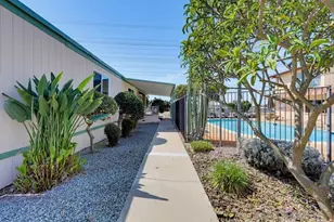 445 Orange Ave, Chula Vista, CA 91911 - Photo 20