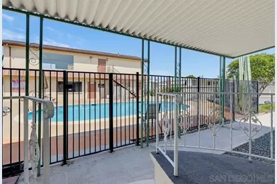  445 Orange Ave #5, Chula Vista, CA 91911 - Photo 18