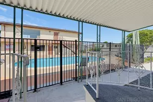 445 Orange Ave, Chula Vista, CA 91911 - Photo 18