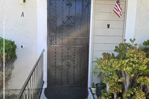 7025 Appian Dr, San Diego, CA 92139 - Photo 1