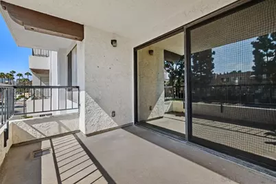  3525 Lebon #209, San Diego, CA 92122 - Photo 16