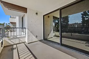 3525 Lebon, San Diego, CA 92122 - Photo 16