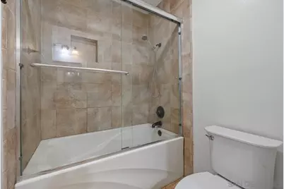  3525 Lebon #209, San Diego, CA 92122 - Photo 10