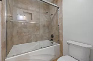 3525 Lebon, San Diego, CA 92122 - Photo 10
