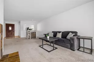 3525 Lebon, San Diego, CA 92122 - Photo 2