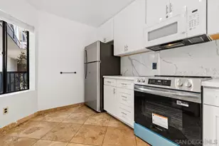 3525 Lebon, San Diego, CA 92122 - Photo 6