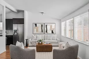 2783 Mobley St, San Diego, CA 92123 - Photo 4