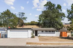 2783 Mobley St, San Diego, CA 92123 - Photo 26