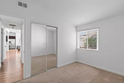  2783 Mobley St, San Diego, CA 92123 - Photo 18