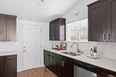  2783 Mobley St, San Diego, CA 92123 - Photo 10