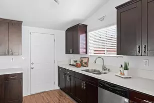 2783 Mobley St, San Diego, CA 92123 - Photo 10