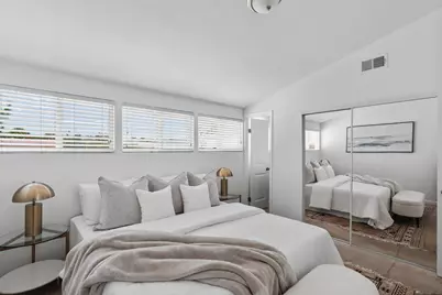  2783 Mobley St, San Diego, CA 92123 - Photo 12