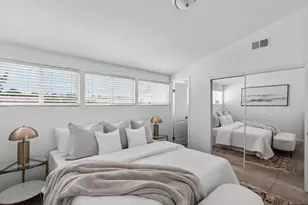 2783 Mobley St, San Diego, CA 92123 - Photo 12