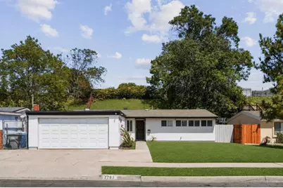  2783 Mobley St, San Diego, CA 92123 - Photo 2