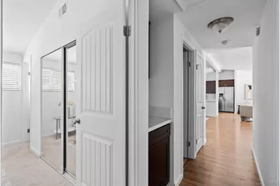  2783 Mobley St, San Diego, CA 92123 - Photo 20
