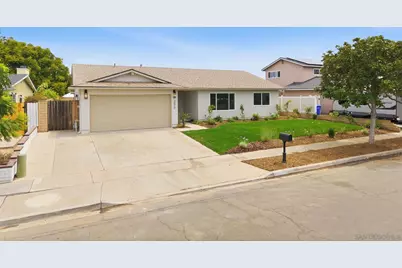  3610 Trieste Drive, Carlsbad, CA 92010 - Photo 46
