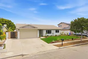 3610 Trieste Dr, Carlsbad, CA 92010 - Photo 46