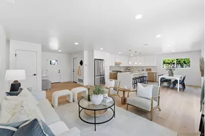  3610 Trieste Drive, Carlsbad, CA 92010 - Photo 22