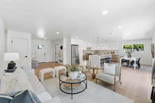 3610 Trieste Dr, Carlsbad, CA 92010 - Photo 22