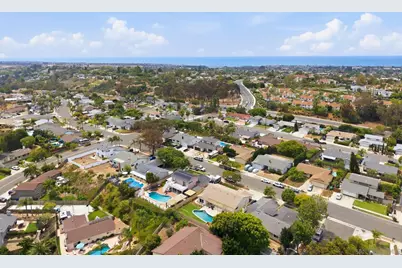  3610 Trieste Drive, Carlsbad, CA 92010 - Photo 40