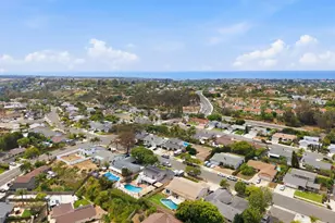 3610 Trieste Dr, Carlsbad, CA 92010 - Photo 40