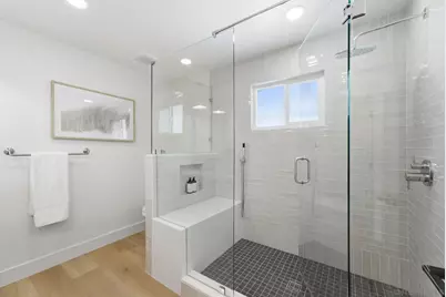  3610 Trieste Drive, Carlsbad, CA 92010 - Photo 28