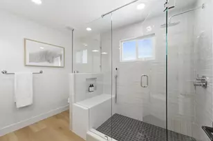 3610 Trieste Dr, Carlsbad, CA 92010 - Photo 28