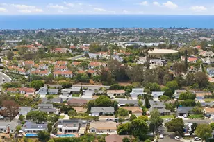 3610 Trieste Dr, Carlsbad, CA 92010 - Photo 38