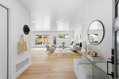  3610 Trieste Drive, Carlsbad, CA 92010 - Photo 12