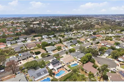  3610 Trieste Drive, Carlsbad, CA 92010 - Photo 44