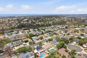 3610 Trieste Dr, Carlsbad, CA 92010 - Photo 44