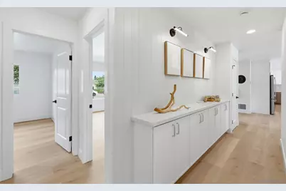  3610 Trieste Drive, Carlsbad, CA 92010 - Photo 24