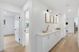 3610 Trieste Dr, Carlsbad, CA 92010 - Photo 24