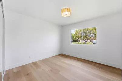  3610 Trieste Drive, Carlsbad, CA 92010 - Photo 32