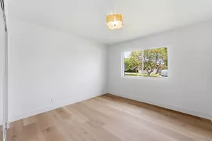 3610 Trieste Dr, Carlsbad, CA 92010 - Photo 32