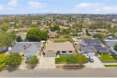  3610 Trieste Drive, Carlsbad, CA 92010 - Photo 42