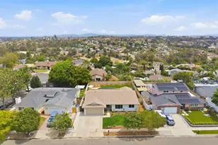3610 Trieste Dr, Carlsbad, CA 92010 - Photo 42
