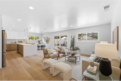  3610 Trieste Drive, Carlsbad, CA 92010 - Photo 14