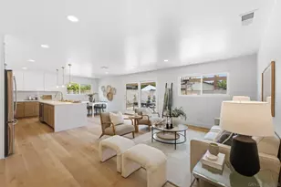 3610 Trieste Dr, Carlsbad, CA 92010 - Photo 14